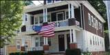122 Pinehurst Avenue - Photo 1