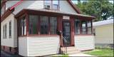 93 Pinehurst Avenue - Photo 1