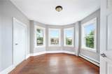 8 Eaton Street - Photo 1