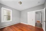 8 Eaton Street - Photo 10