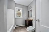 8 Eaton Street - Photo 11