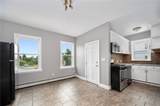 8 Eaton Street - Photo 12