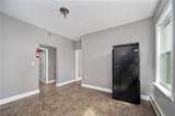 8 Eaton Street - Photo 14