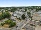 8 Eaton Street - Photo 15
