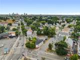 8 Eaton Street - Photo 16
