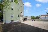 8 Eaton Street - Photo 18