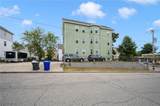 8 Eaton Street - Photo 19