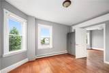 8 Eaton Street - Photo 2