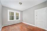 8 Eaton Street - Photo 3