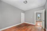 8 Eaton Street - Photo 4
