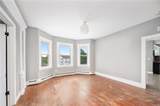 8 Eaton Street - Photo 5
