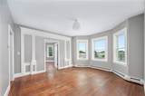 8 Eaton Street - Photo 6