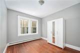 8 Eaton Street - Photo 7