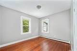 8 Eaton Street - Photo 9