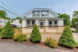 3 Waltham Street - Photo 1