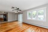 3 Waltham Street - Photo 10