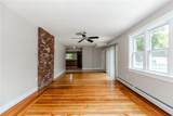 3 Waltham Street - Photo 11