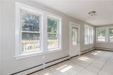3 Waltham Street - Photo 12