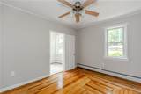 3 Waltham Street - Photo 16