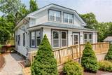 3 Waltham Street - Photo 2