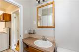 3 Waltham Street - Photo 22
