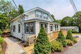 3 Waltham Street - Photo 3
