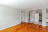 3 Waltham Street - Photo 30