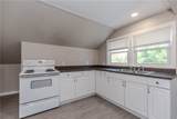 3 Waltham Street - Photo 33