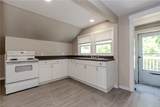 3 Waltham Street - Photo 34