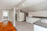 3 Waltham Street - Photo 35