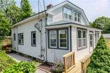 3 Waltham Street - Photo 4