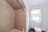 3 Waltham Street - Photo 41