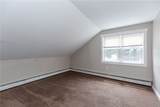 3 Waltham Street - Photo 42