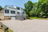 3 Waltham Street - Photo 5