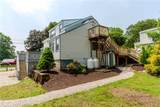 3 Waltham Street - Photo 7
