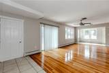 3 Waltham Street - Photo 9