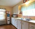 11 Russell Avenue - Photo 10