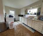 11 Russell Avenue - Photo 11