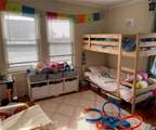 11 Russell Avenue - Photo 13