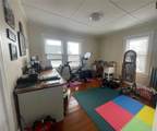 11 Russell Avenue - Photo 14
