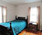 11 Russell Avenue - Photo 15