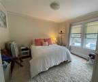 11 Russell Avenue - Photo 5