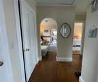 11 Russell Avenue - Photo 6