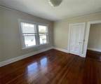 11 Russell Avenue - Photo 7