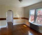 11 Russell Avenue - Photo 8
