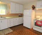 11 Russell Avenue - Photo 9