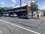 2026 Smith Street - Photo 1