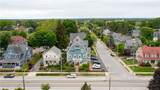 1291 Narragansett Boulevard - Photo 1