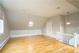 1291 Narragansett Boulevard - Photo 22