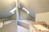 1291 Narragansett Boulevard - Photo 25